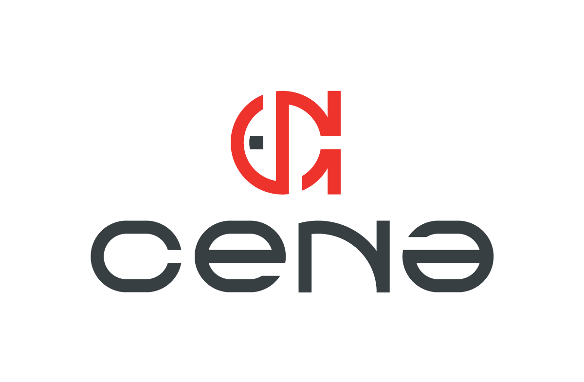 CENA MAKİNA BİLGİSAYAR VE YAZILIM SİS. SAN. TİC. A.Ş. logo