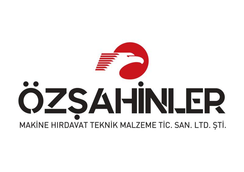 ÖZŞAHİNLER MAK. HIRD. TEKNİK MALZ. SAN. TİC. LTD. ŞTİ.
