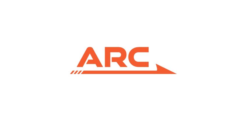 ARC CNC TEKNOLOJİLERİ MAK.İTH.İHR.SAN.VE TİC.LTD.ŞTİ.