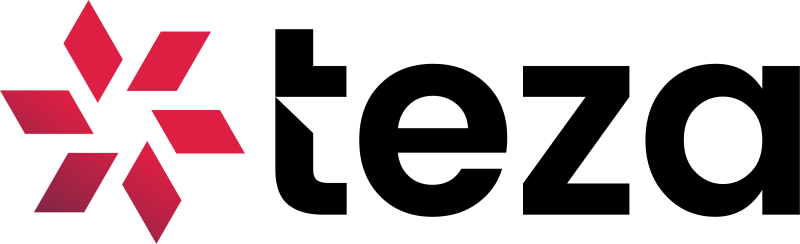 TEZA MÜHENDİSLİK LTD. ŞTİ.