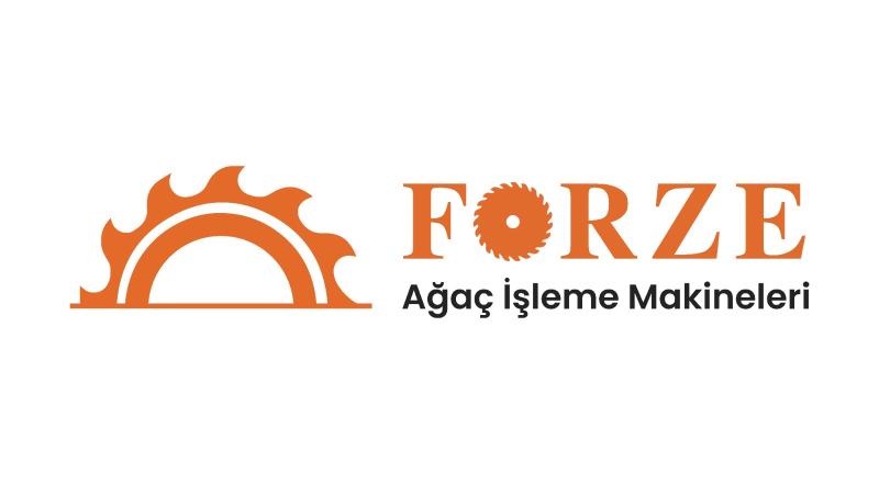 AYKAR GRUP MAK. AMB SAN VE TİC LTD ŞTİ logo