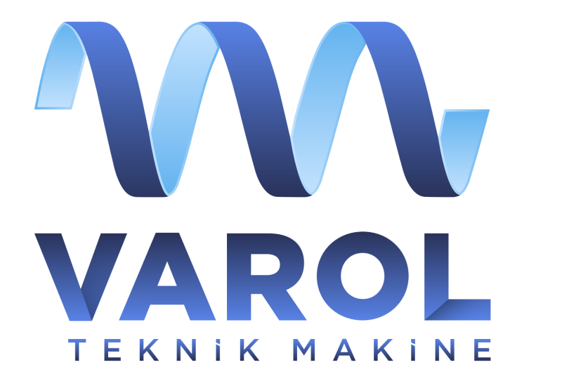 VAROL TEKNİK MAKİNE SANAYİ VE TİCARET LİMİTED ŞİRKETİ