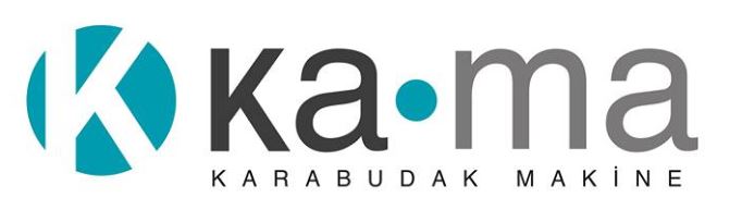 KARABUDAK PAZARLAMA İTH.VE İHR.TİC.LTD.ŞTİ. logo