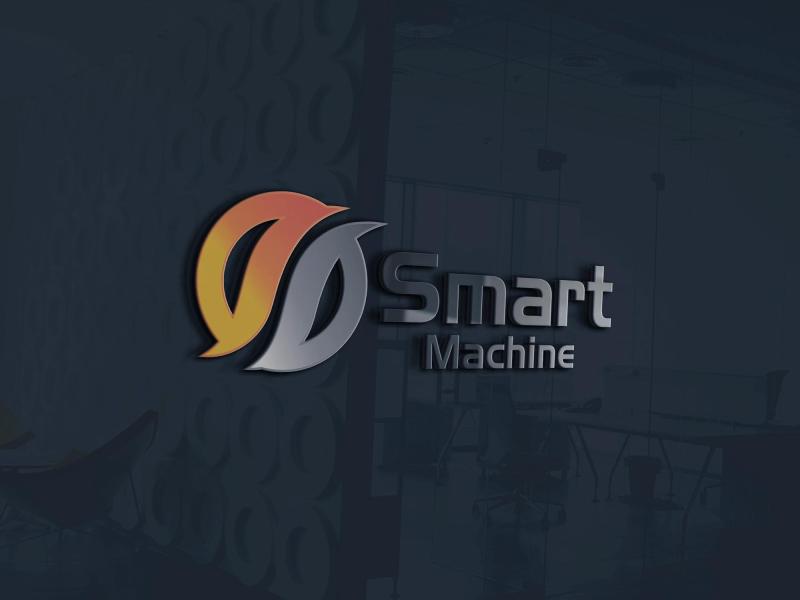 SMART CNC MAKİNA  SAN.TİC.LTD.ŞTİ.