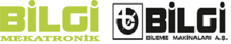 BİLGİ MEKATRONİK SAN.TİC.LTD.ŞTİ. logo