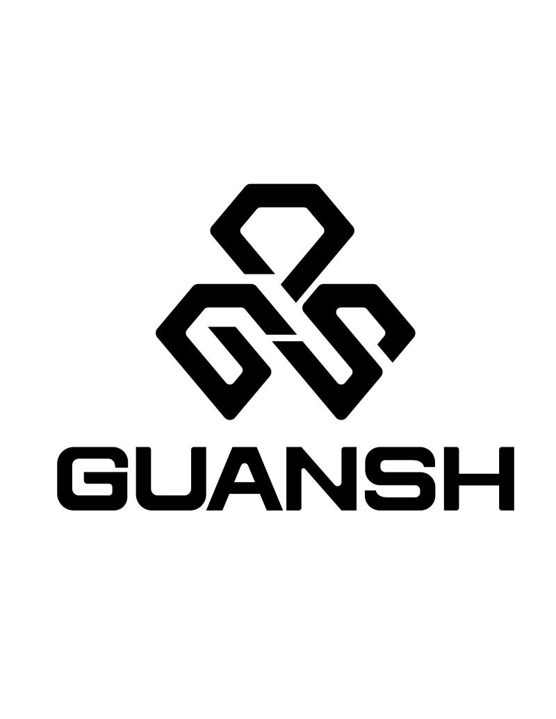 HEBEI GUANSH AUTOMATION TECHNOLOGY CO.,LTD
