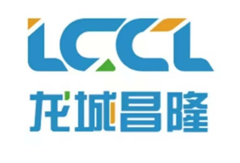CHANGZHOU CHANGLONG MOTOR CO.,LTD