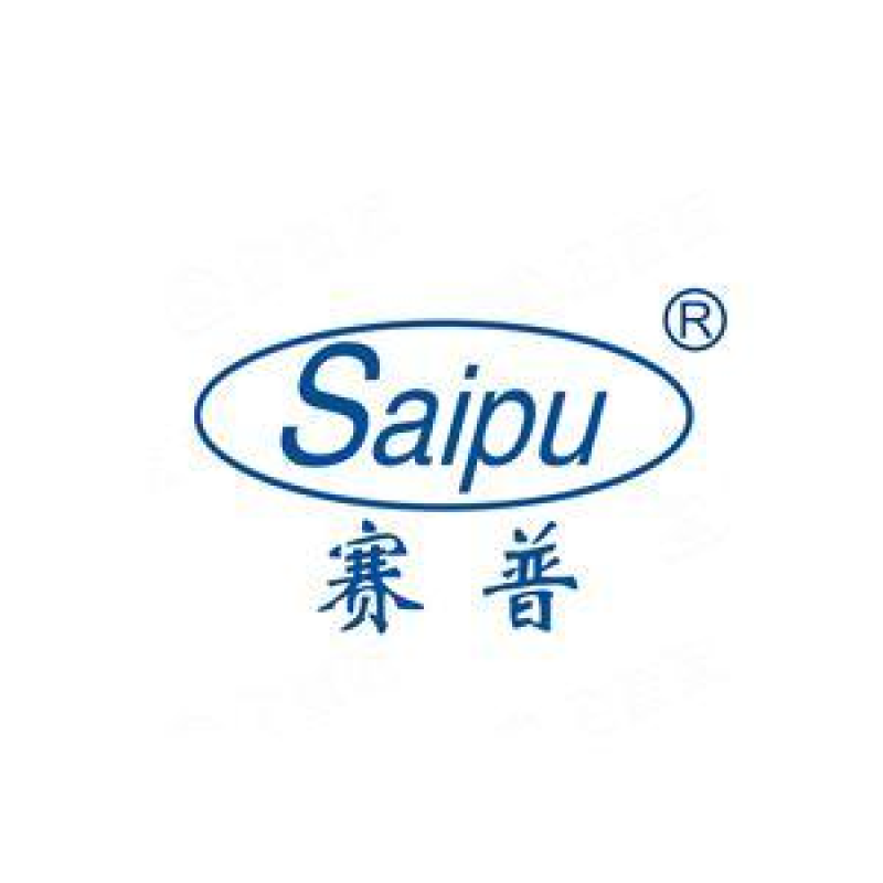 DONGGUAN SAIPU ELECTROMECHANICAL DEVICE CO., LTD.