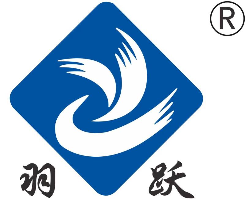 ZHENJIANG HENGDONG MACHINERY CO., LTD