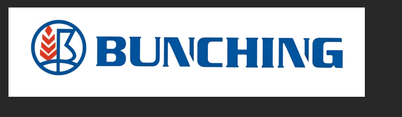 QINGDAO BUNCHING WOODWORKING MACHINERY CO., LTD
