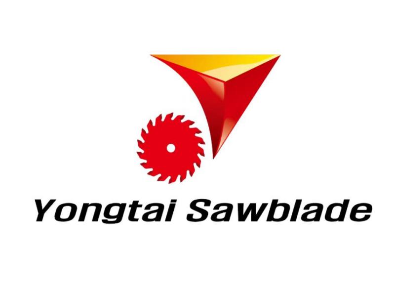 FOSHAN NANHAI YONGTAI SAW CO. LTD