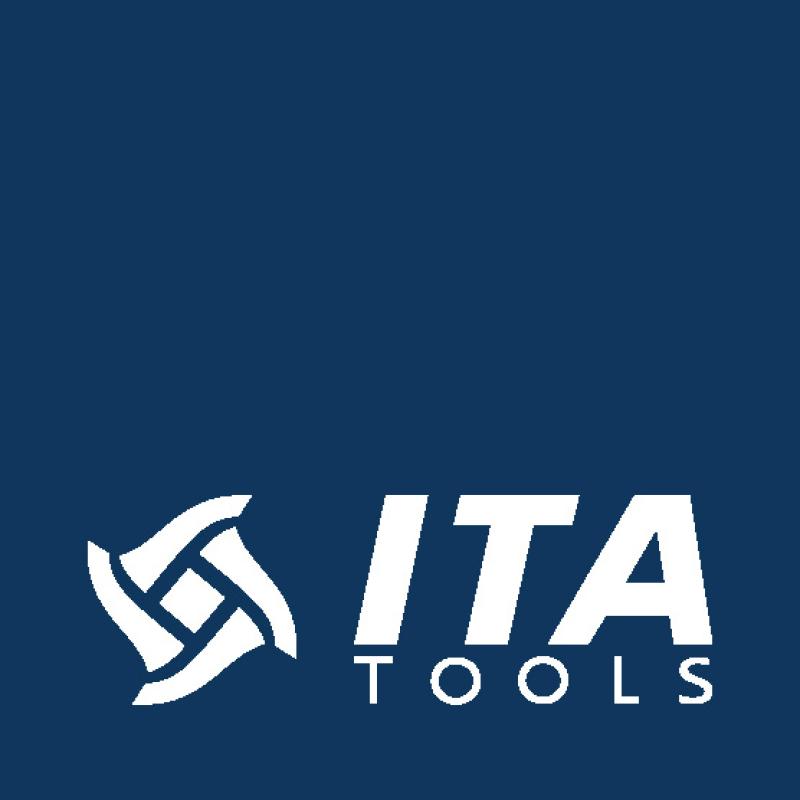 ITA TOOLS SP. Z. O. O. logo