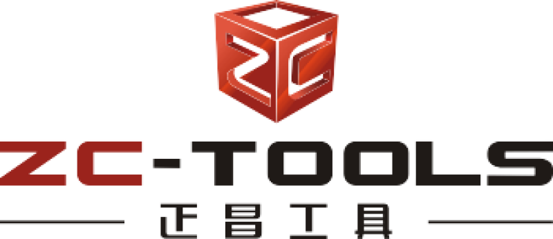 FOSHAN SHUNDE ZC-TOOLS CO., LTD.