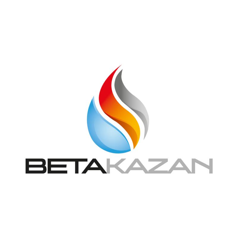 BETA GRUP KAZAN TAAH.MAK. İNŞ. GIDA NAK.SAN.VE TİC.LTD.ŞTİ.
