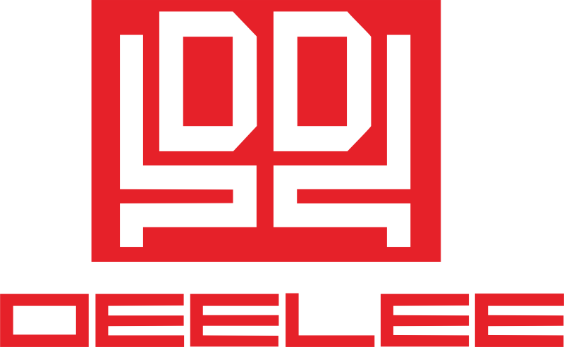 DEELEE CNC MACHINERY CO. LTD. - NANJING DIDING NUMERICAL CONTROL TECHNOLOGY CO.LTD.