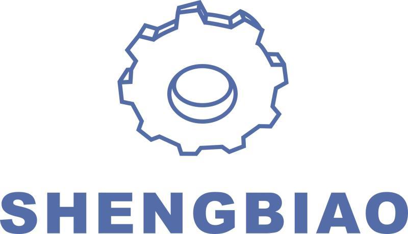 GUANGZHOU SHENGBIAO MACHINERY CO.,LTD