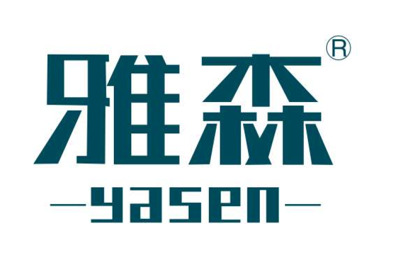 MIANYANG YASEN HARDWARE TOOLS CO., LTD.