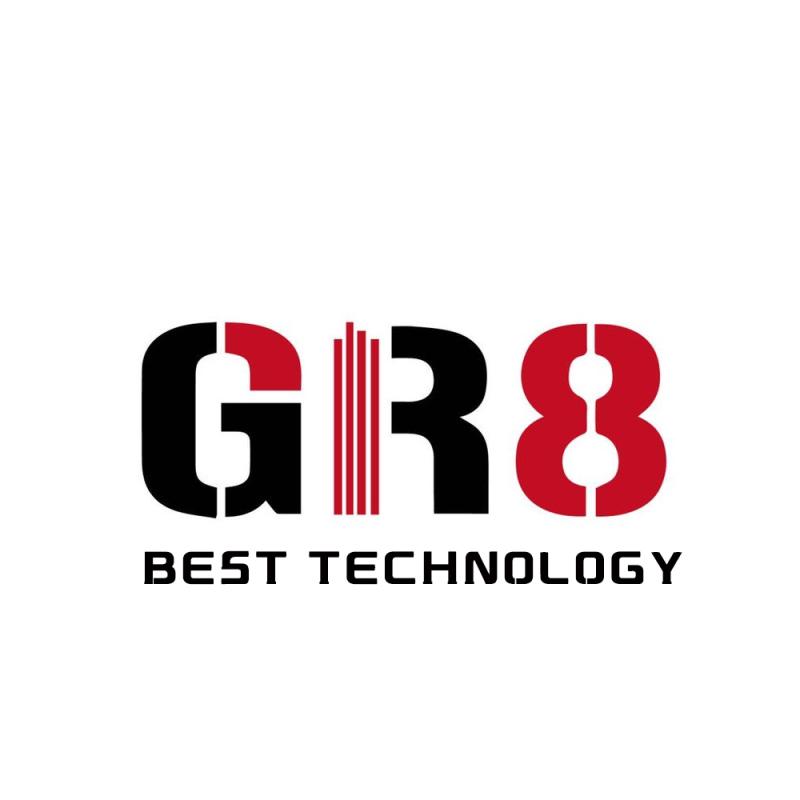 BEST (HEBEI) TECHNOLOGY CO.,LTD