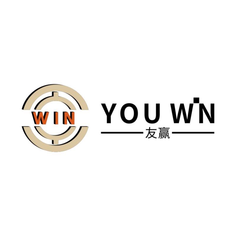 LINYI YOUWIN INTELLIGENT TECHNOLOGY GROUP CO., LTD.