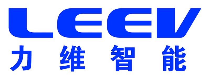 JIANGSU LEEV INDUSTRIAL AUTOMATION CO., LTD.