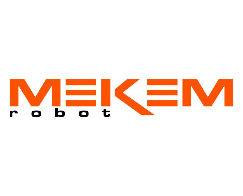 MEKEM MAK.OTOM.MÜH.ELK.TEK.İNŞ.SAN.TİC.LTD.ŞTİ
