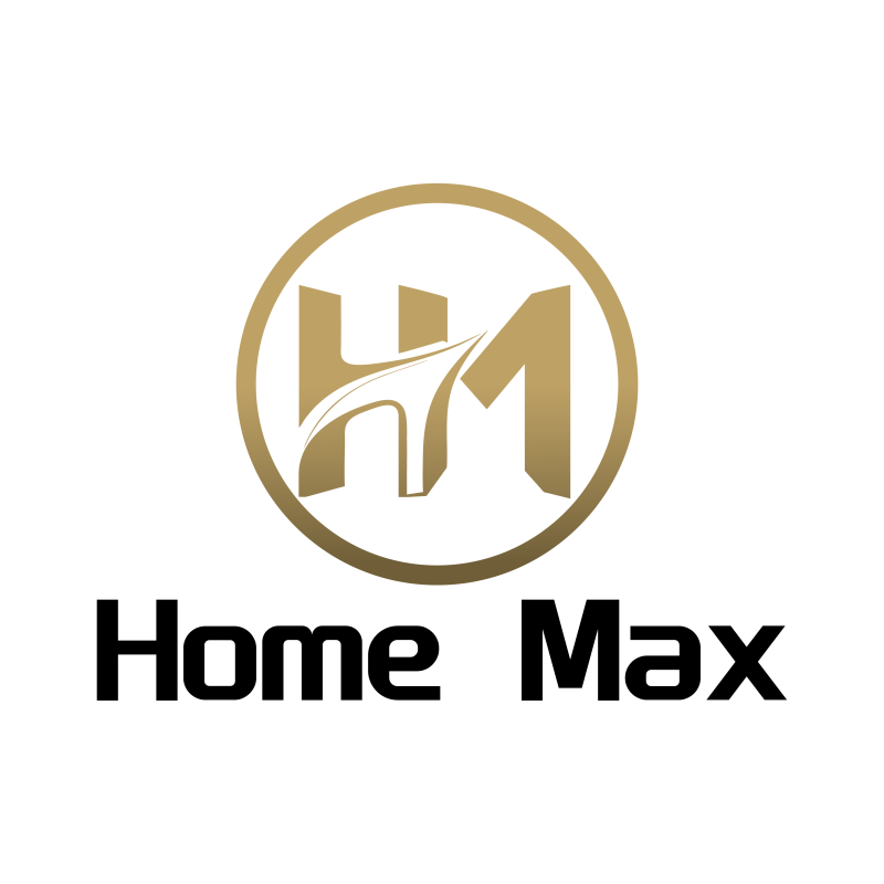 HOME MAX İNŞAAT YAPI MALZEMELERİ TİCARET İTHALAT İHRACAT LİMİTED ŞİRKETİ