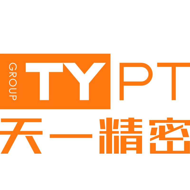 DONGGUAN TIANYI PRECISION MECHANICAL-ELECTRIC CO.,LTD. - FDT(HONG KONG) LTD.