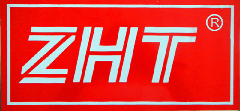 LIAONING ZHANHONGTU MACHINERY EQUIPMENT CO.,LTD