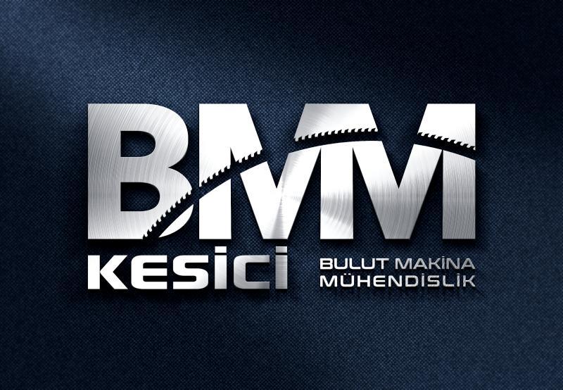 BULUT MAKİNA MÜHENDİSLİK KADİR BULUT
