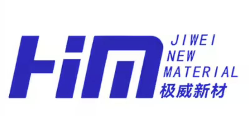 JIWEI TURKEY KİMYA LTD.ŞTİ