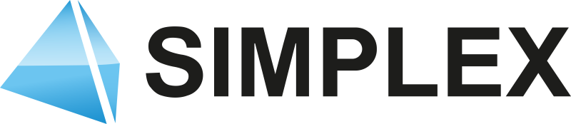 SIMPLEX FOR INDUSTRIAL SOLUTIONS