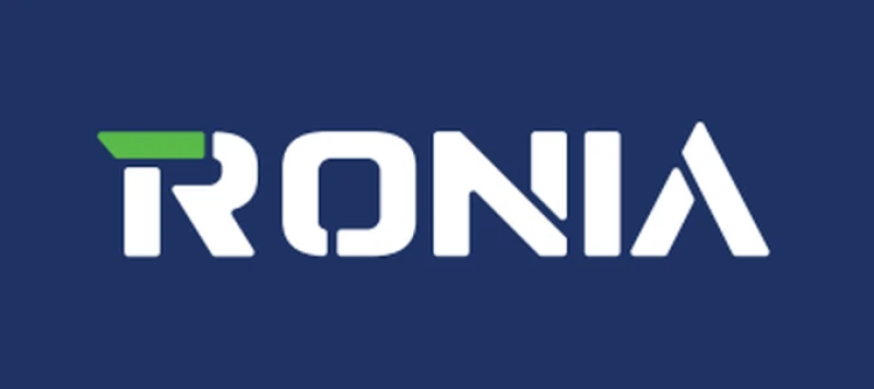 RONIA GROUP MAKİNA SANAYİ TİCARET LİMİTED ŞİRKETİ logo