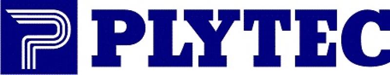 PLYTEC OY logo