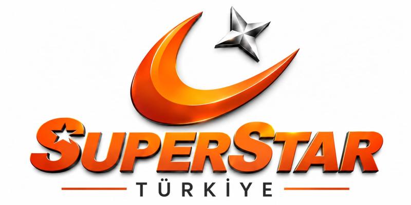 SUPERSTAR MAKİNA SAN.TİC.LTD.ŞTİ logo