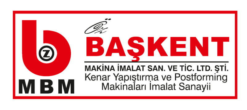 ÖZBAŞKENT MAK.İML SAN.VE TİC.LTD.ŞTİ.