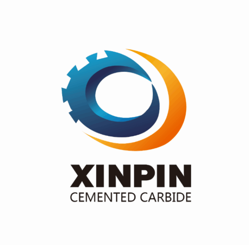 ZHUZHOU XINPIN CEMENTED CARBIDE CO., LTD.
