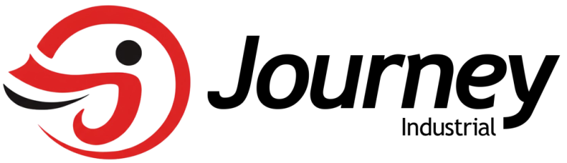 Journey Endüstriyel Ekipmanalrı Dış Ticaret Limited Şirketi logo