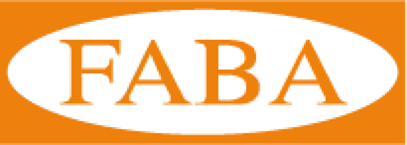 FABA S.A. POLAND logo