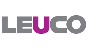 LEUCO Ledermann GmbH & Co. KG logo
