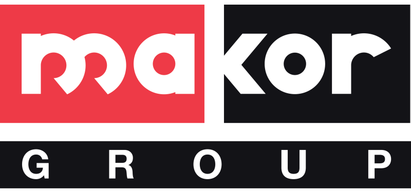 Makor logo