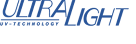 Ultralight AG logo
