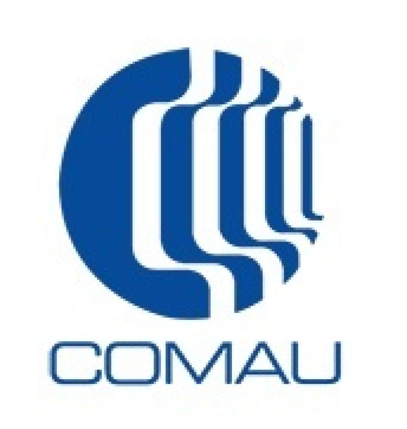 COMAU S.P.A.