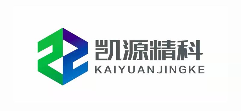 KYJINKGE
