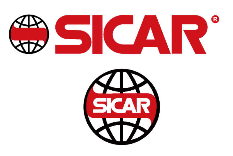 SICAR