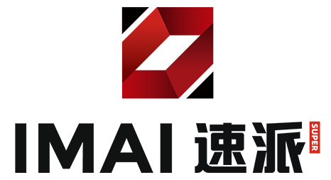 IMAI SUPER Group