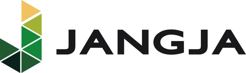 JANGJA