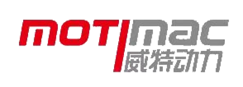 MOTIMAC