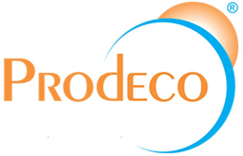 PRODECO S.R.L.