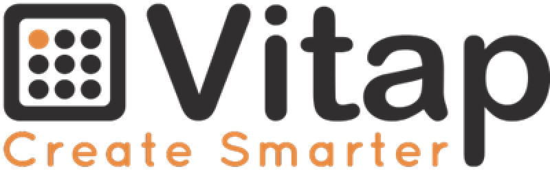 VITAP
