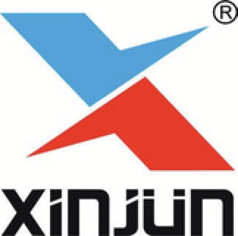 XINJUN